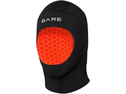 Capucha  de Buceo BARE Ultrawarmth Dry (7 mm - L)
