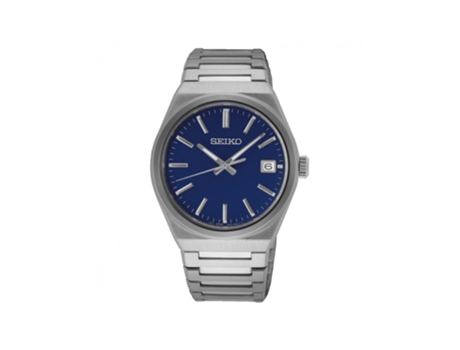 Reloj SEIKO Hombre SUR555P1