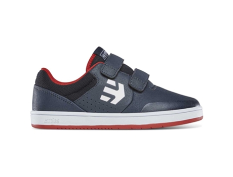 Zapatillas Little Marana Azul EU 34 1/2 ETNIES