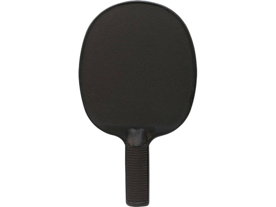 Raqueta de Ping Pong SOFTEE Pvc