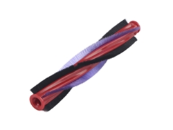 Rodillo De Cepillo Principal De 225 Mm Para Aspiradora Serie V6 - Accesorio De Limpieza De Alta Resistencia