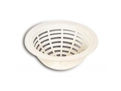 Nido plastico n.1 51181 9,7cm.