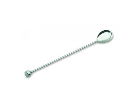 Cuchara mezcladora LACOR
