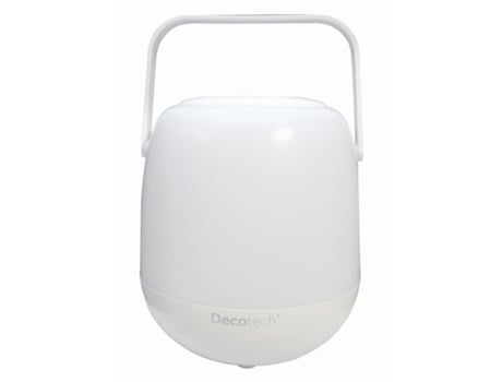 Altavoz Bluetooth Inalámbrico