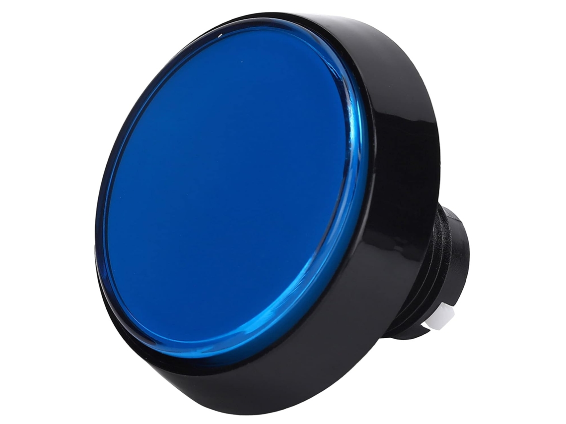 Anillo De Elevación De Agua Con Barril, Elevador De Transporte De Agua Embotellada De Mano Con Doble Que Ahorra Mano De