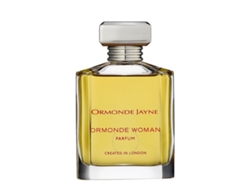 Perfume Mujer ORMONDE JAYNE Ormonde Woman Parfum (88 ml)