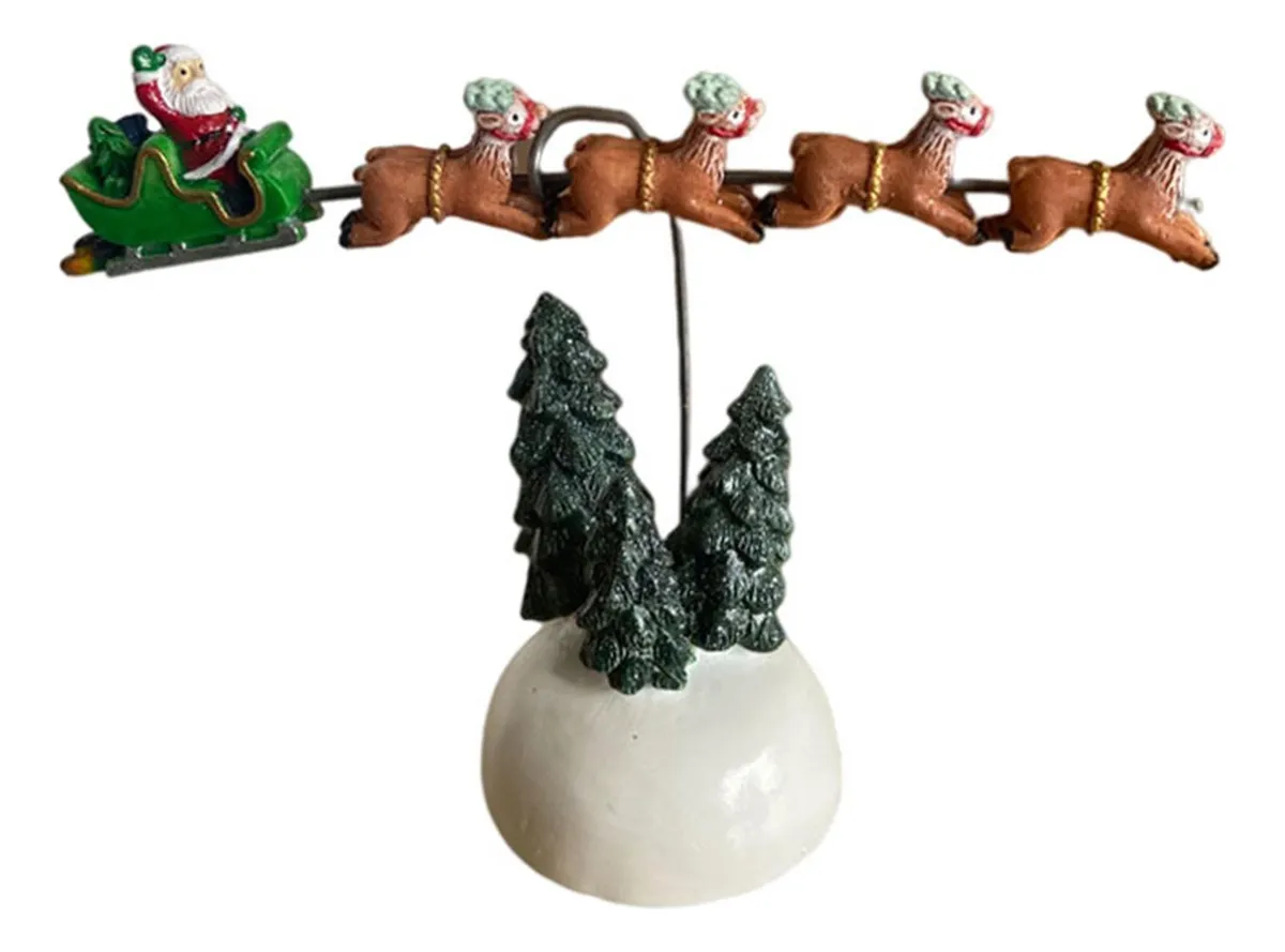 Figuras de pato, estatuas de pato, pato marrón realista, alce lento
