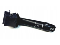 Manija del limpiaparabrisas Volvo S60 V70 XC70 S80 XC90 OE 31268569 30798590