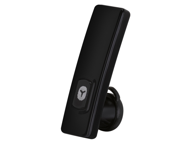 Auriculares Inalámbricos, Bluetooth Goodis | Worten.es Auriculares Inalámbricos, Bluetooth Goodis | Worten.es
