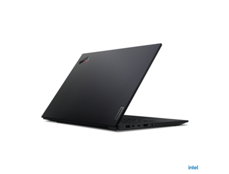 Portátil LENOVO 357 575 (16 '' - Intel® Core™ i7 i7-12800H - RAM: 32 GB - 1000 GB SSD)