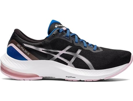 Zapatillas ASICS Mujer (37 - Multicolor)