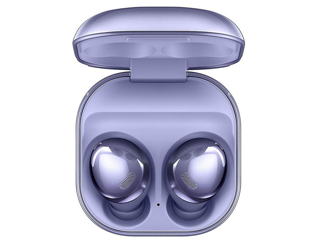 Auriculares Bluetooth Inalámbricos Verdaderos, Cancelación De Ruido, Estuche De Carga, Audio De Alta Calidad, Resistentes Al Agua.