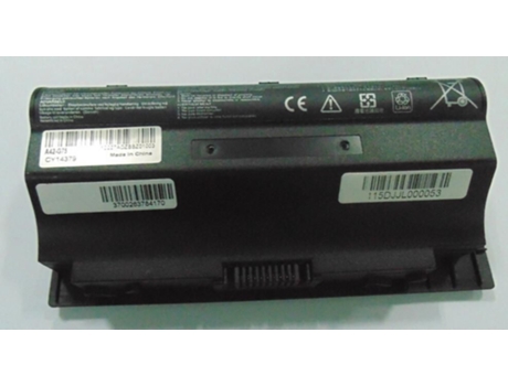 Batería portátil COREPARTS