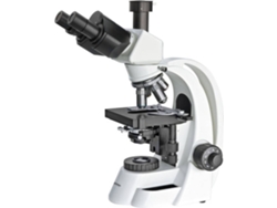 Microscopio BRESSER OPTICS BIOSCIENCE 40-1000X