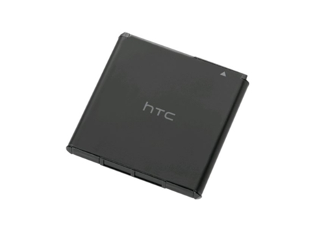 Batería HTC