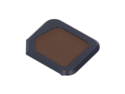 2026-filtro Nd8 Para Drone Dji Mavic 3 Classic, Filtro De Cámara Hd Para Drone, Accesorio De Lente De Drone