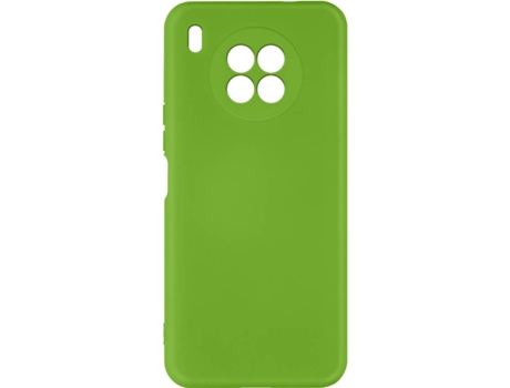 Carcasa Huawei Nova 8i AVIZAR Verde