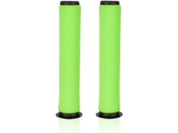 Filtro De Repuesto Mk2 Para Gtech Airram Mk2 Y K9, Lavable, Juego De 2 Piezas.