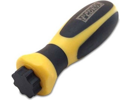 Herramienta PEDRO´S Crank Adjusting Cap Driver (Tamaño Unico)