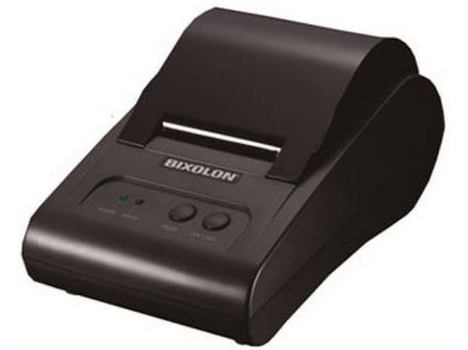 Impresora de Etiquetas BIXOLON STP-103III
