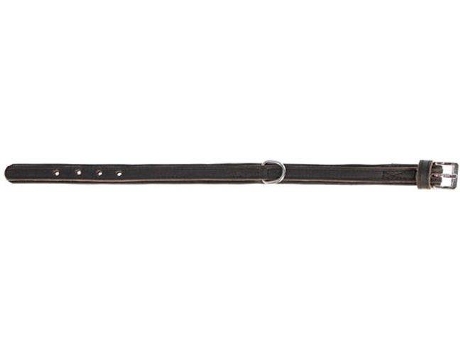 Collar KERBL Vegas Hq (Talla: M - Negro)