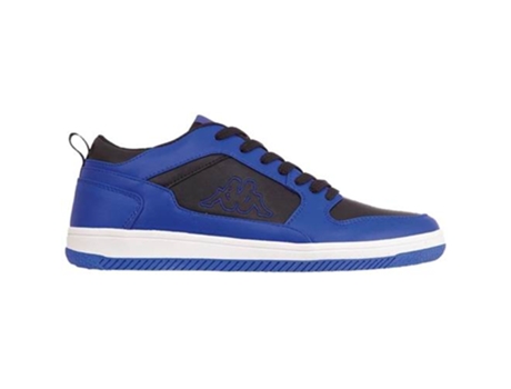 Tenis KAPPA Lineup Low Azul (46)