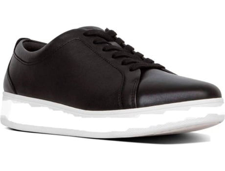 Fitflop Rally