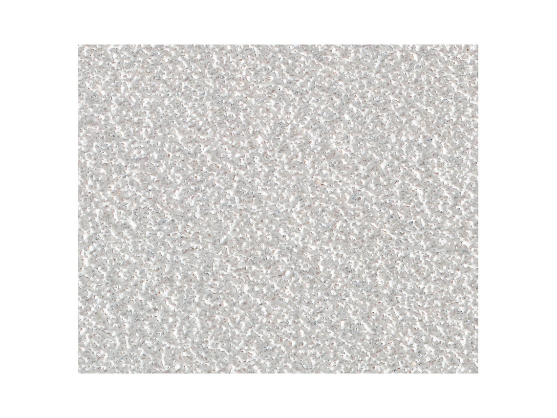 Papel de lija Wolfcraft 6013000 100 g