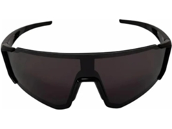 Gafas De Ciclismo Para Hombre, Protectoras, Antivaho, Deportes Al Aire Libre, Running. Ajuste Protección
