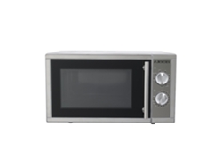 Microondas Jocel JMO011428
