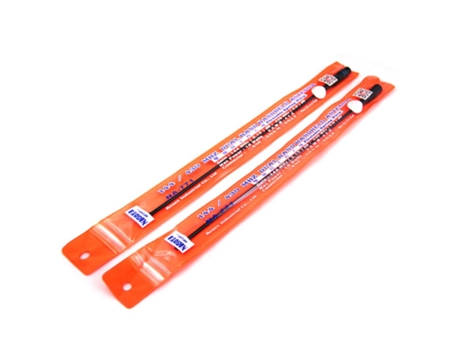 Antena de mano de doble banda UV 144/430MHz Dual NA771 SMA hembra Nagoya 10W para Baofeng UV5R UV-82