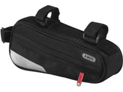 Bolsa ABUS St (1.2l)