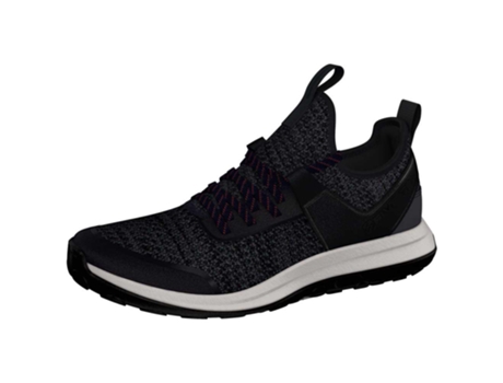 Five Ten Access Knit