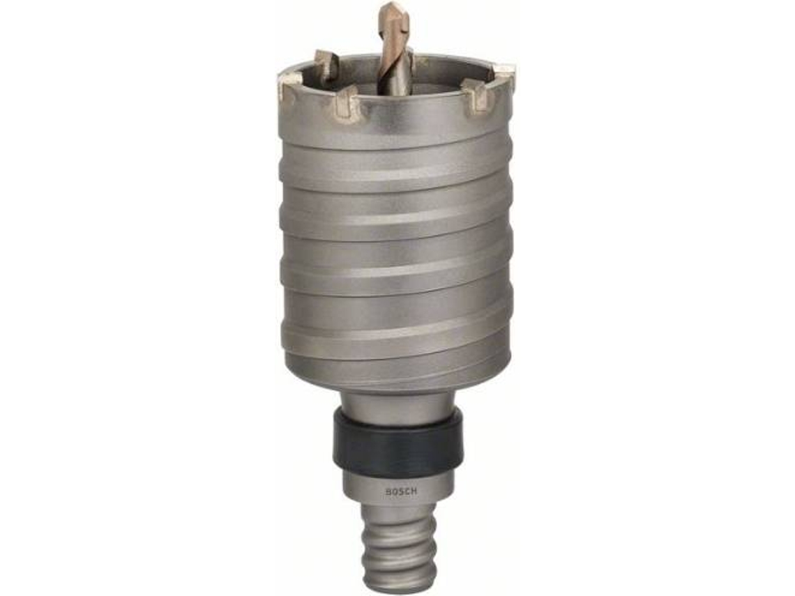 Broca de Corona Hueca BOSCH Sds Max-9 68x80x108 mm