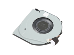 Ventilador De Refrigeración Para Cpu Dell Inspiron G5-5590 G7-7590 12v 006kt2 0c04th