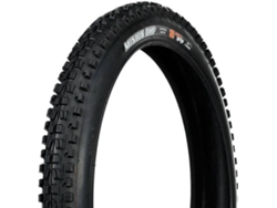 Neumático para Ciclismo Montaña MAXXIS Minion Dhf 3cg/dh 60 Tpi (24´´)