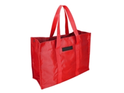 Bolsa de herramientas (para electricistas, hecha de tela Oxford duradera)