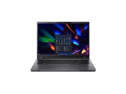 Nb Acer Tmp216 51 G2 16 Wuxgaips C7150u 16gb 512gbssd W11pro Garantía estándar
