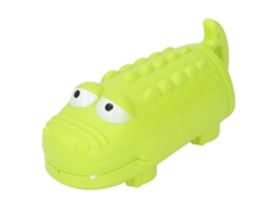 Juguete De Agua Para Niños, Con Forma De Animalito Adorable, Potente Chorro, Ideal Para El Verano, Para Niños Y Niñas.
