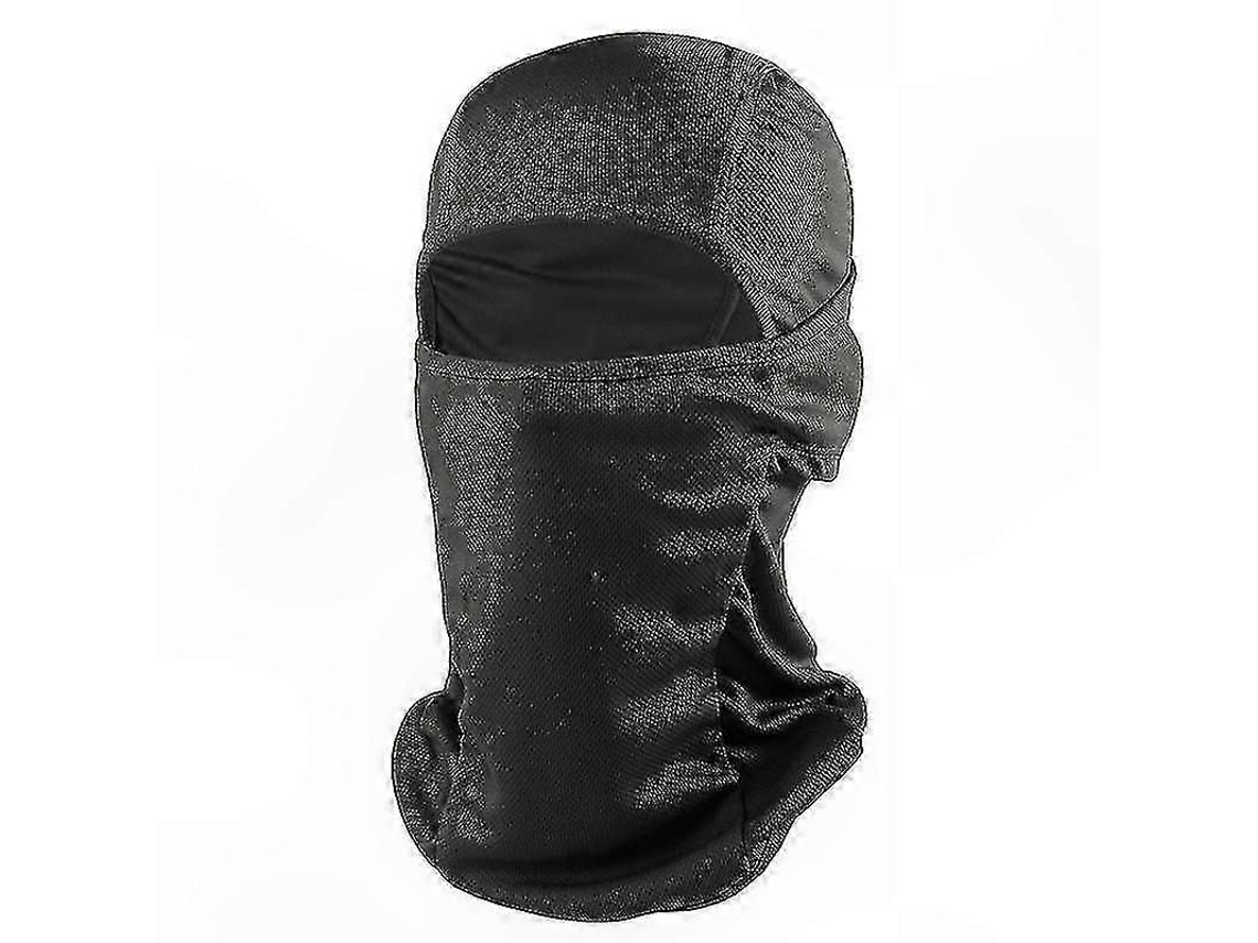 Forro de casco de seda TAISHENGDA