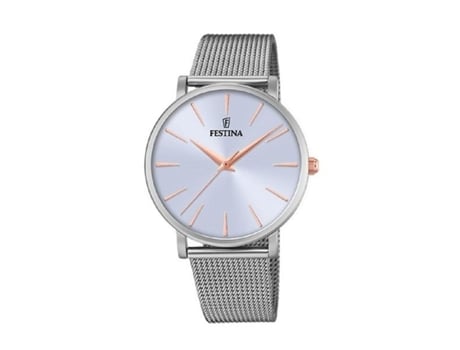 Reloj Mujer FESTINA F20475/3
