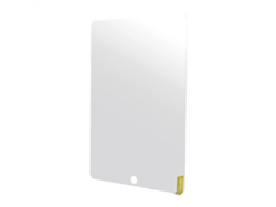 Protector de pantalla de vidrio templado para tablet, resistente a los arañazos, apto para iPad Pro 9.7.