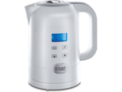 Hervidor RUSSELL HOBBS 21150-70