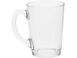 Taza LUMINARC 67050