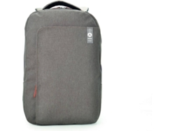 Mochila GOODIS Livelihood 2.0 (PC - 15.6'' - Gris)