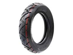 Neumático Zeeclo Fenix 400w U320 F10MOBILITY