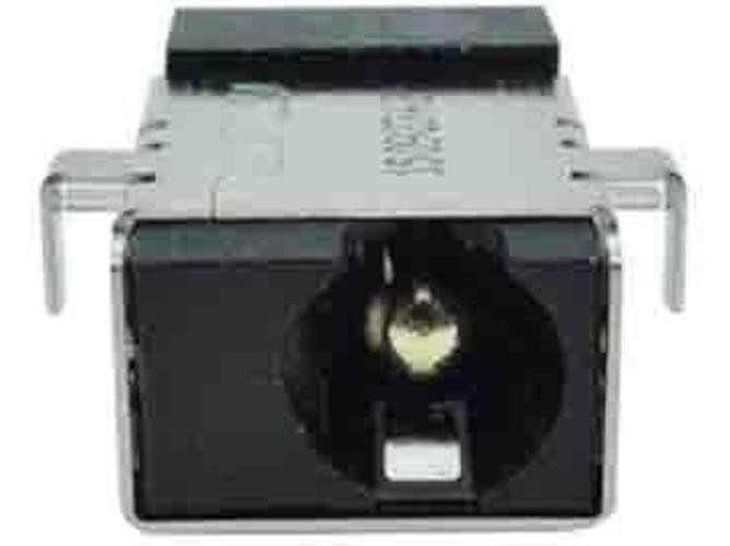 Conector DC Jack para Portátil Asus X554L A555 A555L F455V F555