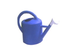Regadera pascor   9,0 lts. ref.122350