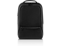 Mochila DELL PE1520PS (Universal - 15'' - Negro)