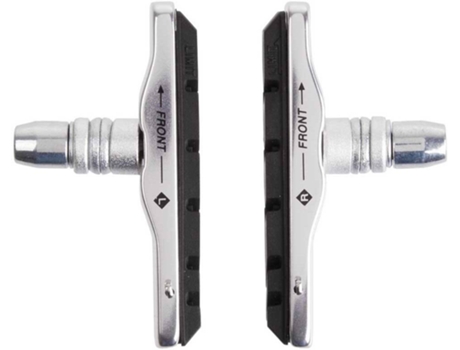 Freno para Bicicleta M-WAVE Bpr-vc-base-alu For V-brake